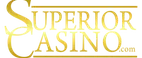 Superior Casino