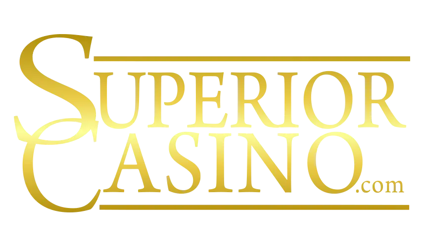 Superior Casino