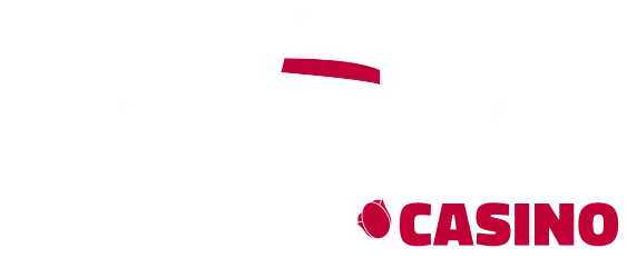 Syndicate Casino