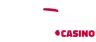 Syndicate Casino