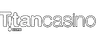 Titan Casino
