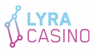 Lyra Casino