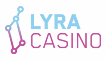 Lyra Casino