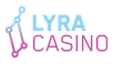 200% UP TO €500 DEPOSIT BONUS BY LYRA CASINO