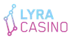 200% UP TO €500 DEPOSIT BONUS BY LYRA CASINO