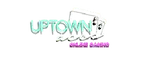 Uptown Aces Casino