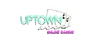 Uptown Aces Casino