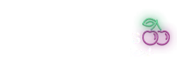 Uptown Pokies Casino