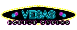 Vegas Mobile Casino Welcome Bonus 200% Up To $500 + 50 FS