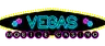 Vegas Mobile Casino