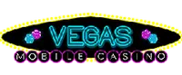 Go To Casino