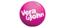 Vera and John Casino