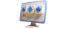 Video Poker