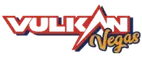 Vulkan Vegas Casino