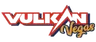 Vulkan Vegas Casino