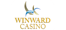 Winward Casino