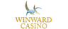 Winward Casino