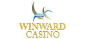 Winward Casino