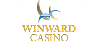 Go To Casino