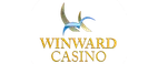 Winward Casino