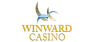 Winward Casino