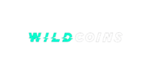 WildCoins