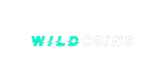 WildCoins