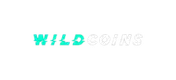 WildCoins