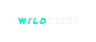 WildCoins