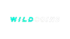 WildCoins &#8211; up to 1BTC + 300 free spins