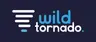 Wild Tornado Casino