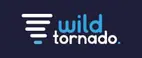 Wild Tornado Casino