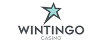 Go To Casino