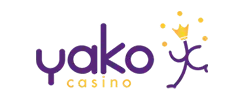 Yako Casino