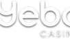 10$ no deposit bonus to play at yebo casino