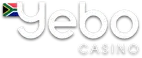 Yebo Casino
