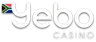 Yebo Casino