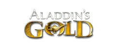 Aladdins Gold Casino