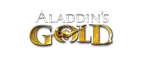 Aladdins Gold Casino