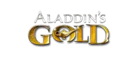 Go To Casino