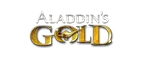 Aladdins Gold Casino