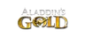 Aladdins Gold Casino