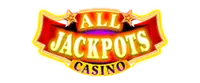 Go To Casino