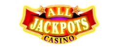 All Jackpots