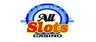 AllSlotsClub