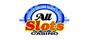 AllSlotsClub