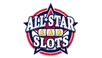 400% Match Up To $4000 + $75 Free Chip at All Star Slots
