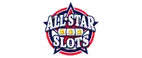 All Star Slots