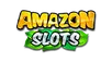 1250£ tournament for new and old players by Amazon Slots