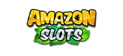 Amazon Slots